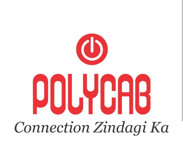 Polycab India drops 22% as IT raid uncovers Rs 1,000 crore undeclared cash