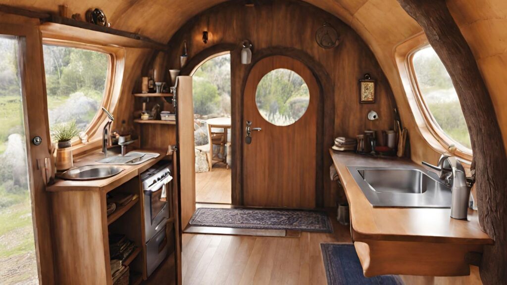 How To Decide If Walmart’s Tiny Home Is for You