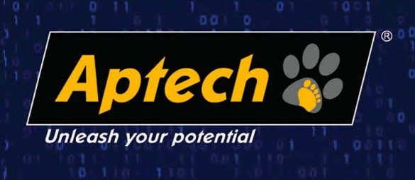Aptech Share Price:  Fundamental and Technical Analysis 2024
