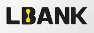 LBank Exchange Expands Global Cryptocurrency Portfolio, Welcoming Meta Plus Token (MTS) on January 7, 2024
