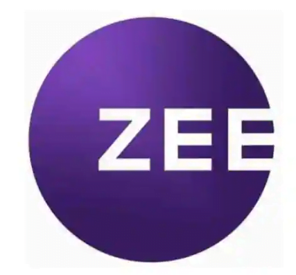 ZEE Tanks 32% After Sony Merger Cancelled